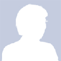 Profile image for Steve Gwon